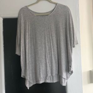 American Eagle Comfy Top